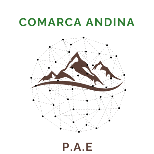 Comarca Andina PAE